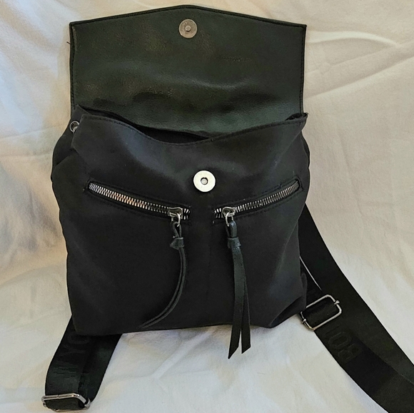 Botkier Mini Backpack - Picture 2 of 5